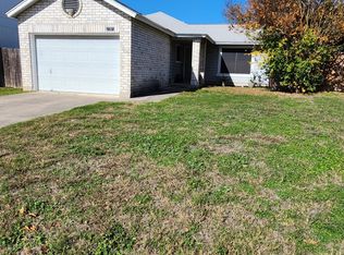 7707 Alverstone Way, San Antonio, TX 78250