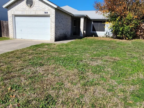 7707 ALVERSTONE WAY, San Antonio, TX 78250