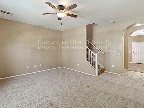 4th image of 860 S Huish Dr