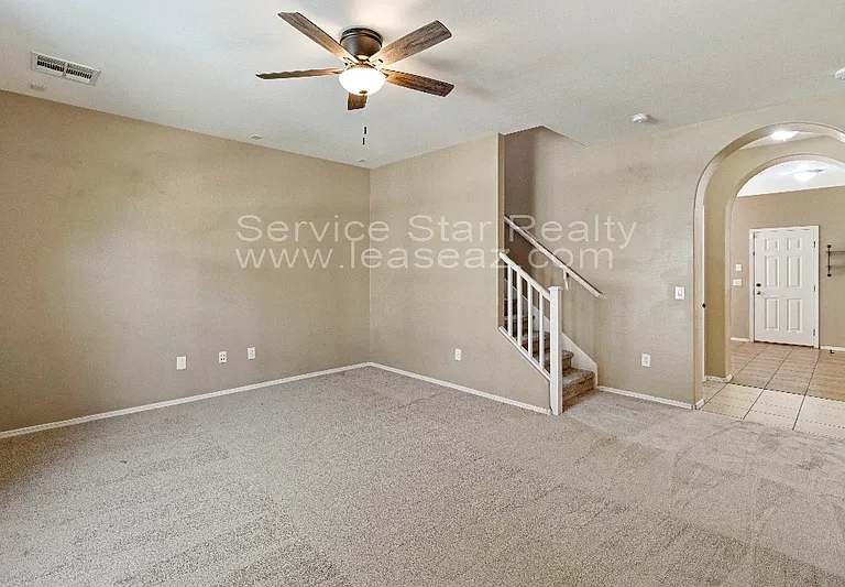 860 S Huish Dr — Photo 27