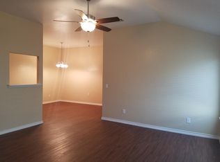 1106 Cedar St, Jourdanton, TX 78026