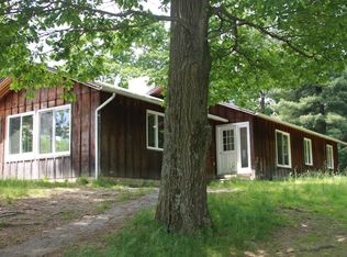 113 Tyrell Rd, Pleasant Valley, NY 12569