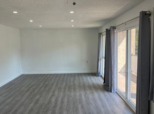 3035 Via Vis, Laguna Woods, CA 92637