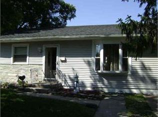 202 Linden Ln, Rio Grande, NJ 08242