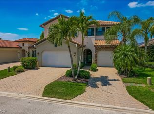 10234 Ashbrook Ct, Fort Myers, FL 33913