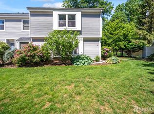 58 La Rue Ln, East Brunswick, NJ 08816
