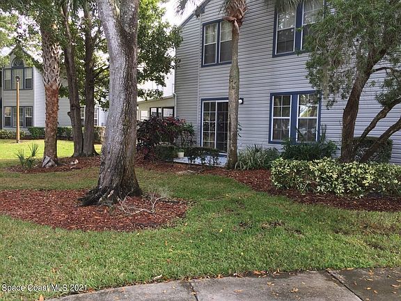 2nd image of 4900 Lake Waterford Way W #2111