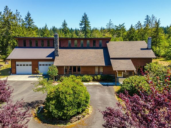 Chehalis WA Real Estate - Chehalis WA Homes For Sale | Zillow