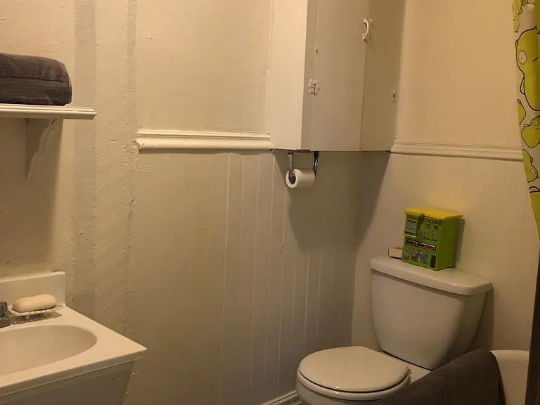 222 W Ellsworth Ave #2 — Photo 13