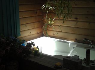 2121 Bear Corbitt Rd, Bear, DE 19701