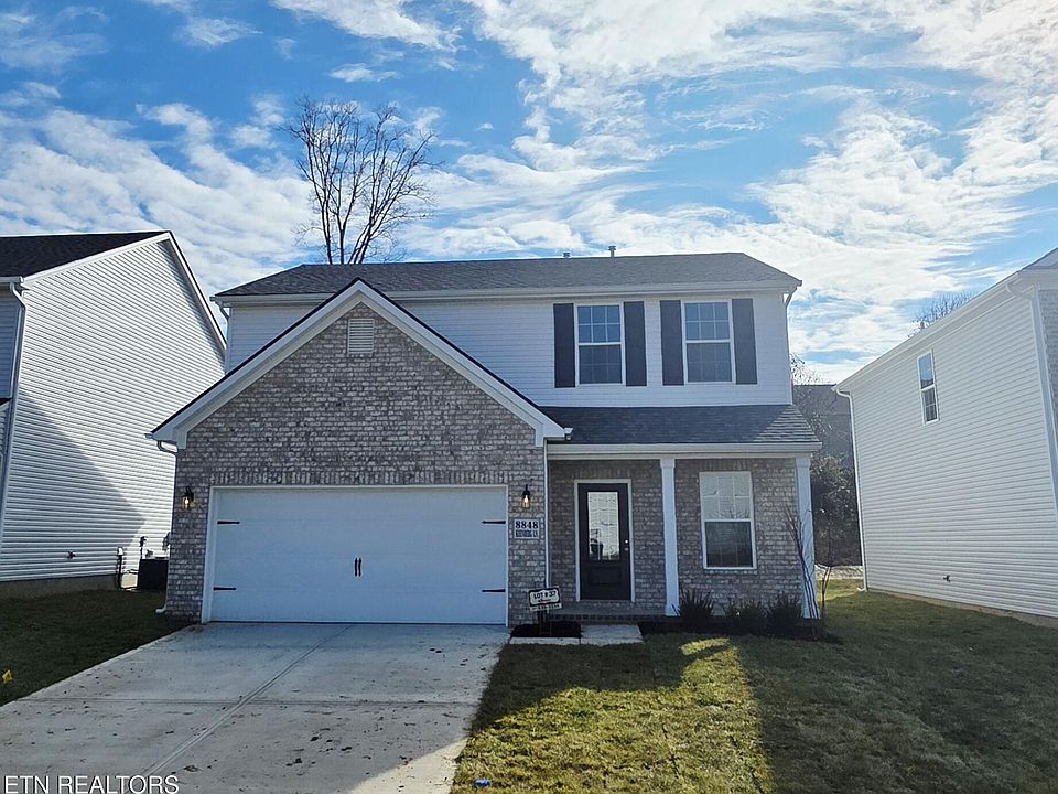 1st image of 8848 Keenberg Ln