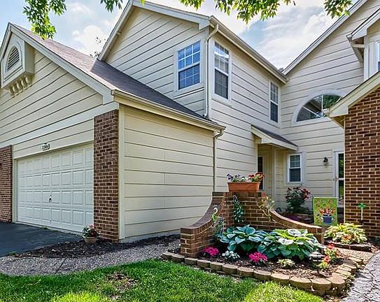 3rd image of 11984 Autumn Lakes Dr