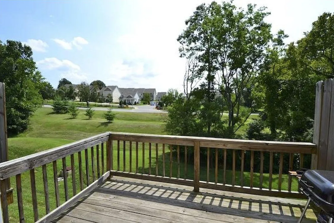 3535 Bell Rd. #703 — Photo 2