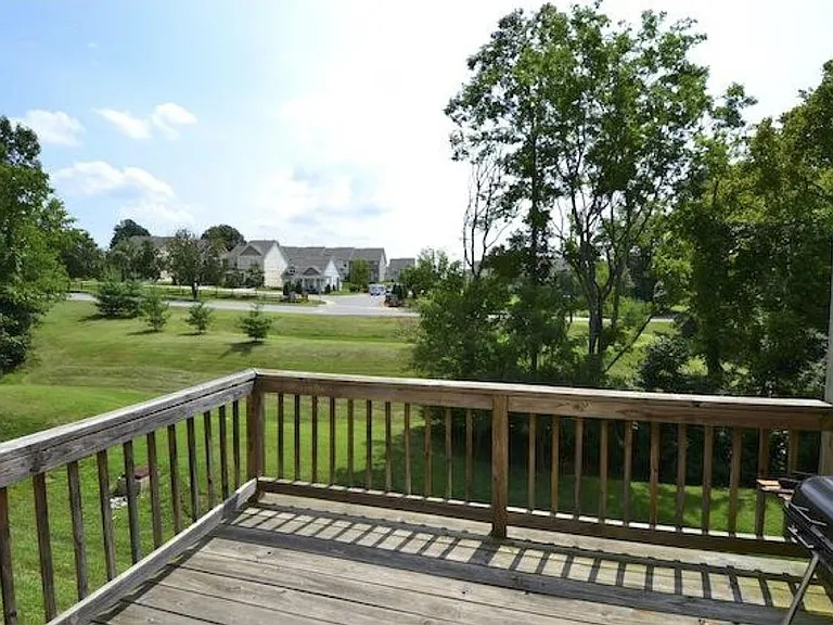 3535 Bell Rd #703 — Photo 2
