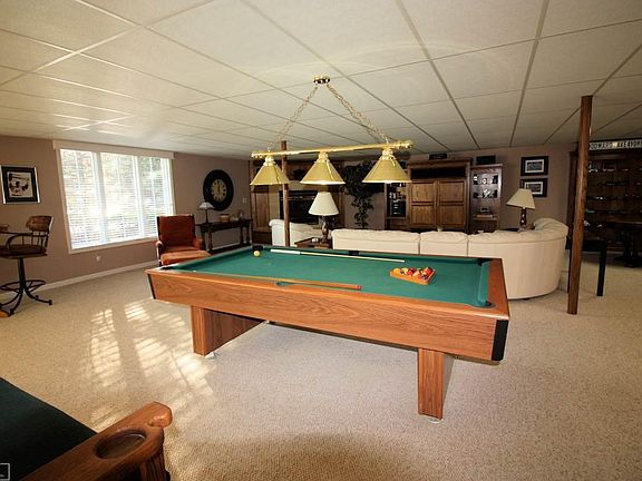 4th image of 53785 Cherrywood Dr