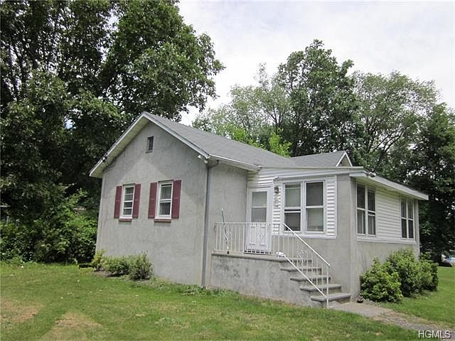 1st image of 25 John St