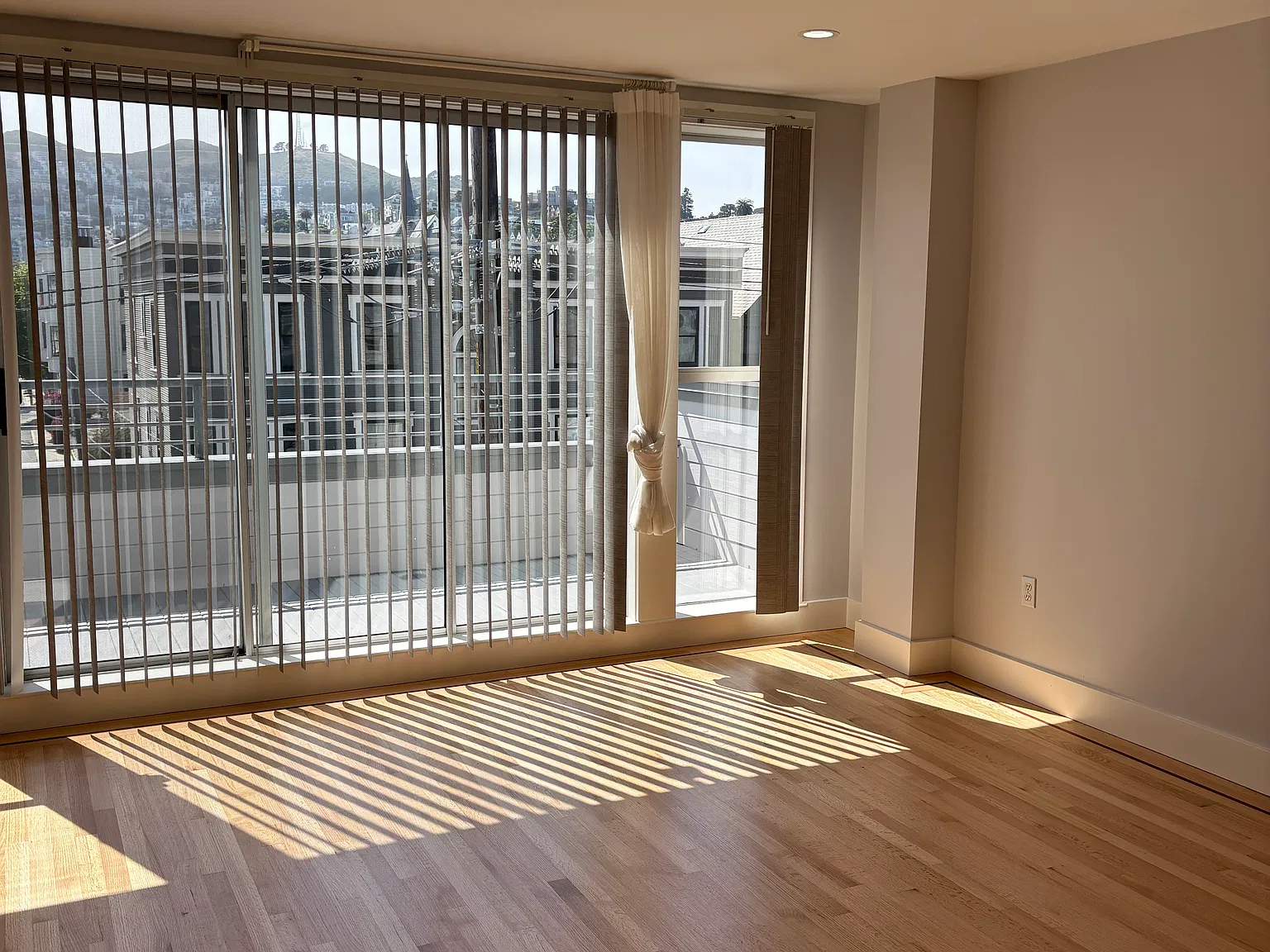 1151 Church St — Photo 4