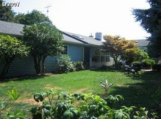 2822 SE Risley Ave, Milwaukie, OR