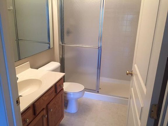 3rd image of 203-5625 Baywatch Way #203