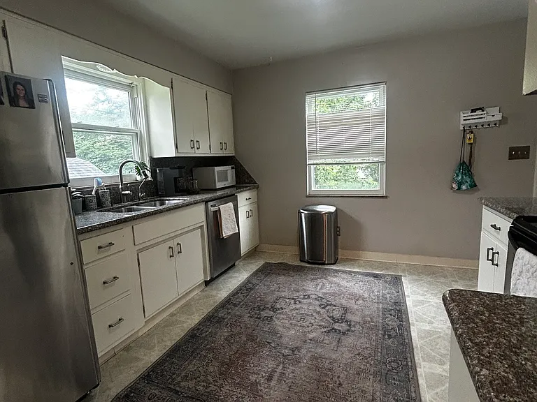 3060 Redding Rd — Photo 17