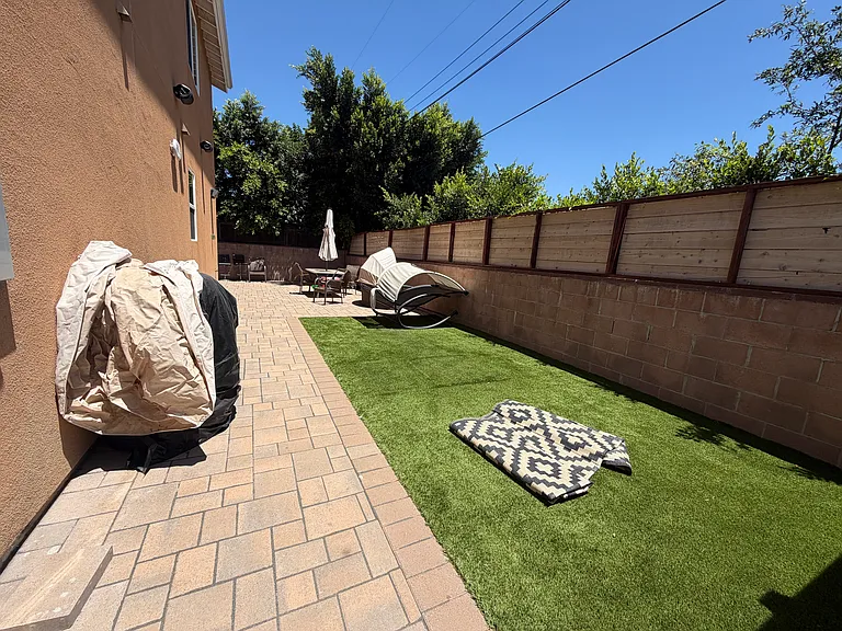 17625 W Vuong Pl — Photo 4