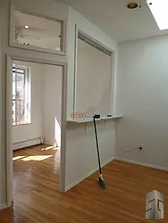 Rented by Skyline Group Real Estate