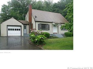 454 King St, South Windsor, CT 06074