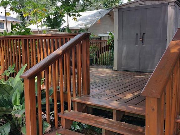4th image of 335 21st Ave S