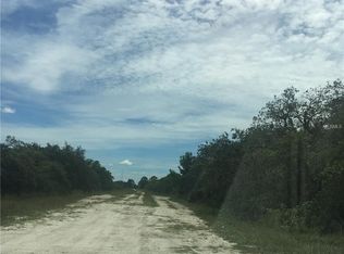 8320 Mantua Ave, Sebring, FL 33872