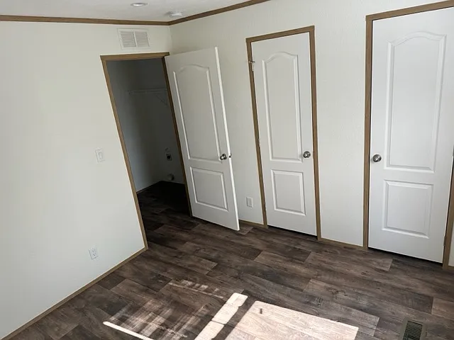 625 15th St SE — Photo 10