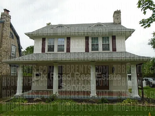 1501 Glenbeck Ave Photo 1 1501 Glenbeck Ave Photo 1