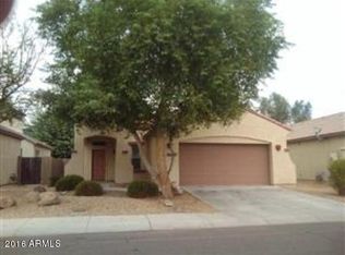 9122 W Monte Vista Rd, Phoenix, AZ 85037