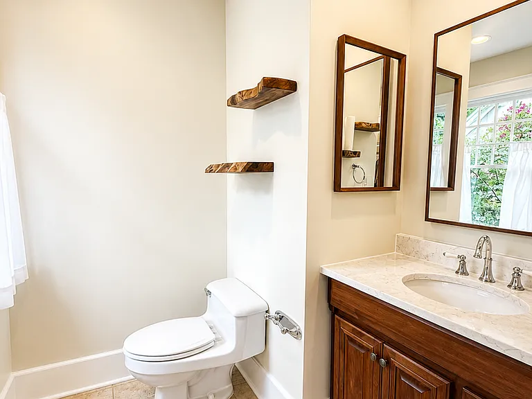 375 E Maine Ave — Photo 28