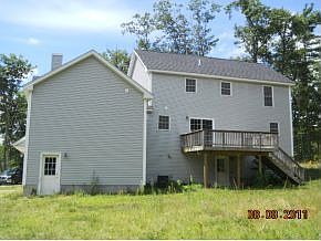 4th image of 19 Sophia Ln