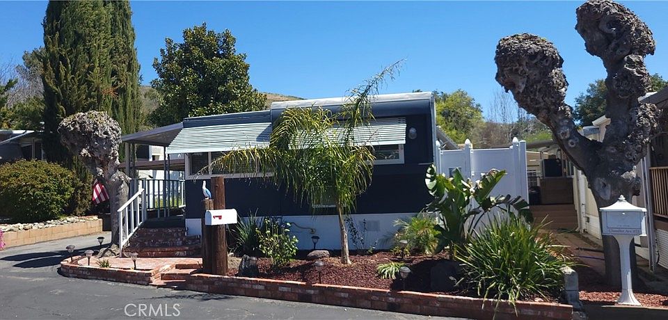 1st image of 35080 Chandler Ave #72
