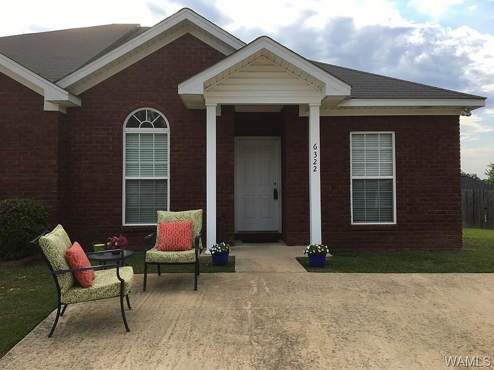 1st image of 6322 Covington Villas Dr