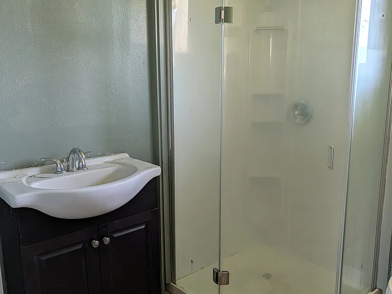 1316 W Martin St — Photo 16