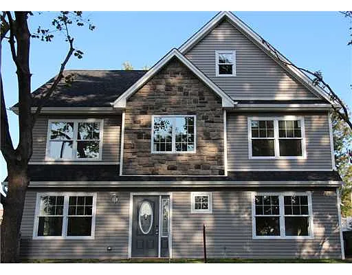 60 Sturgis Rd photo 1