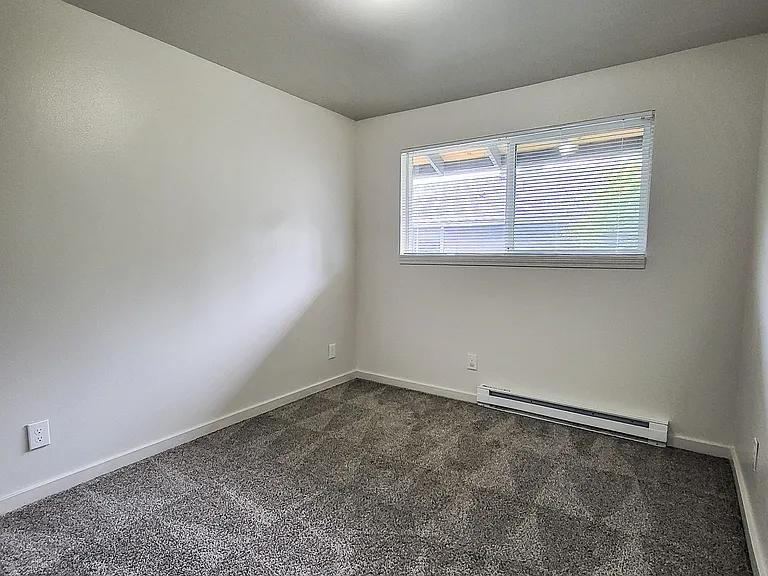 867 Chemawa Rd N #867 — Photo 8