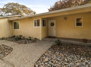 1720 Mosher Ave, Modesto, CA 95358