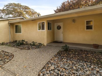 1720 Mosher Ave, Modesto, CA, 95358