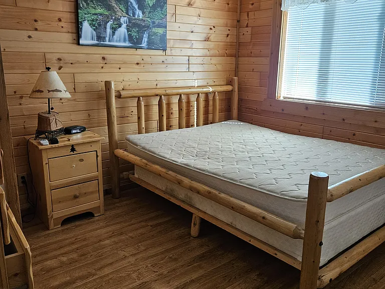 459B Overlook Ct — Photo 7