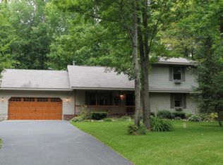 10126 Birch Hill Dr, Atlanta, MI 49709