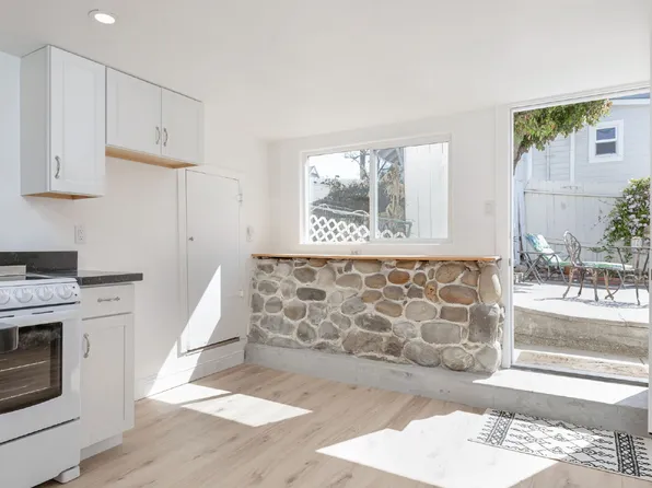1 bed, 1.0 bath, $2,200, 92 N Fir St, Ventura, CA 93001