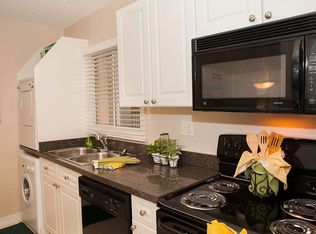 Bella Terraza, Jacksonville, FL 32225