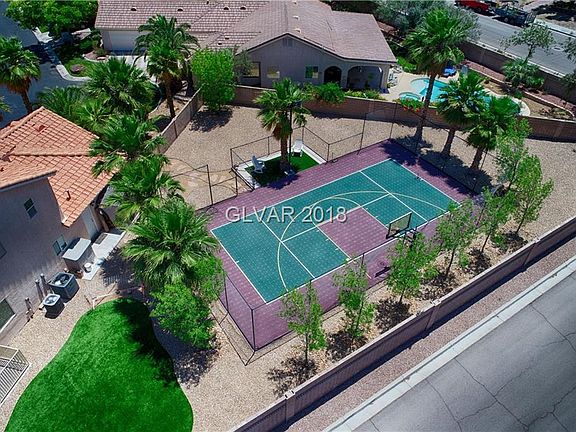 3rd image of 2100 Vista Famosa Ct
