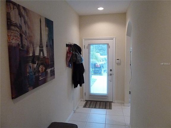 4th image of 31214 Flannery Ct