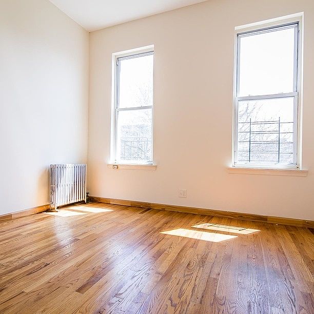 1st image of 1422 Greene Ave #11R