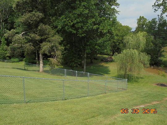 5th image of 923 Josepi Dr