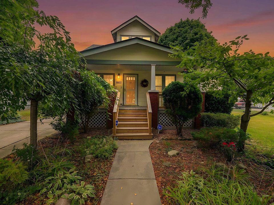 1st image of 8822 Whitlock Ave